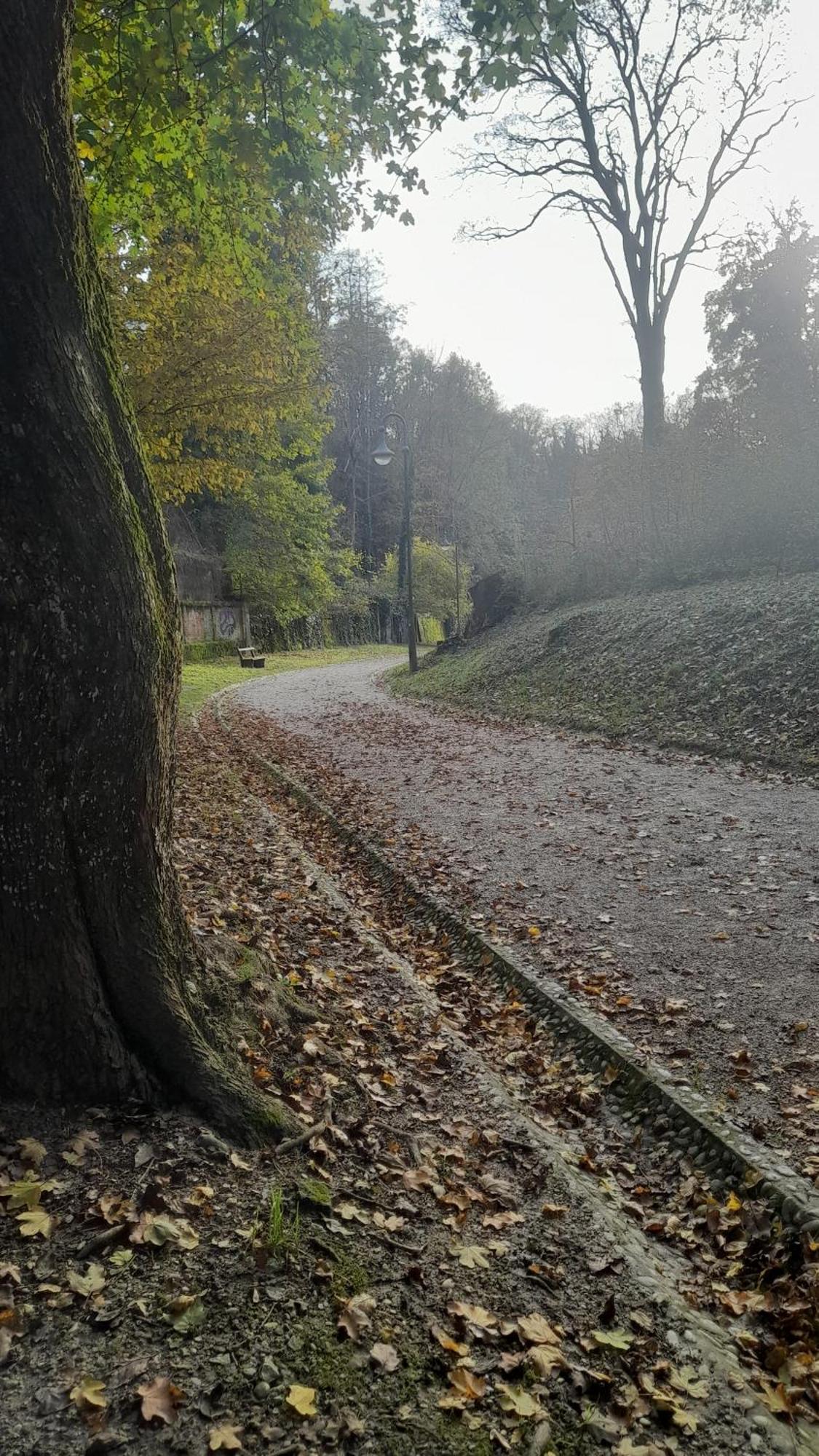 M4You Zagrzeb Zewnętrze zdjęcie